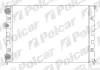Радиаторы охлаждения POLCAR 953808-1 (фото 1)