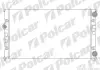 Радиаторы охлаждения POLCAR 953808A2 (фото 1)