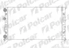 Радиаторы охлаждения POLCAR 953808A7 (фото 1)