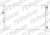 Радиаторы охлаждения POLCAR 953808A8 (фото 1)