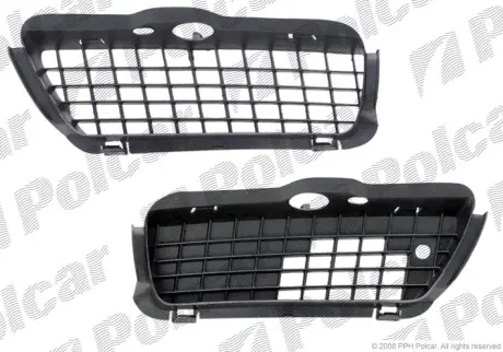 Автозапчасть POLCAR 953827-1