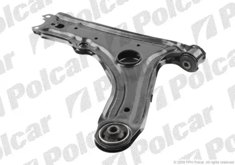 Рычаг POLCAR 9538371K