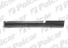 Порог POLCAR 953841 (фото 1)