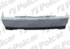 Автозапчасть POLCAR 953896-4 (фото 1)