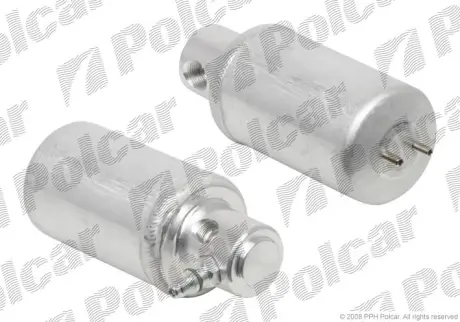 Осушитель POLCAR 9538KD-1