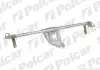 Механизм с/очистителей без моторчика POLCAR 9538MWP1 (фото 1)