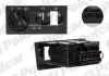 Включатель основной POLCAR 9538P-10 (фото 1)