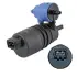 Насосик омывателя POLCAR 9538PS-2 (фото 1)