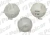 Компенсационные бачки POLCAR 9538ZB-1 (фото 1)
