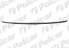 Накладка под фару (ресничка) POLCAR 953906 (фото 1)