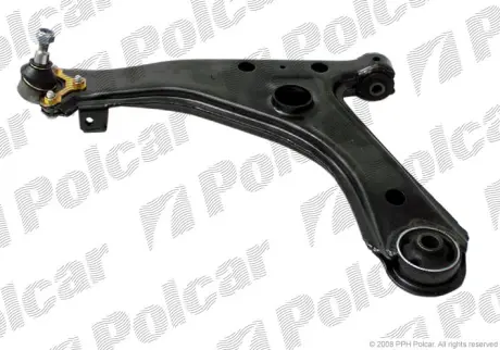 Рычаг POLCAR 953937-K