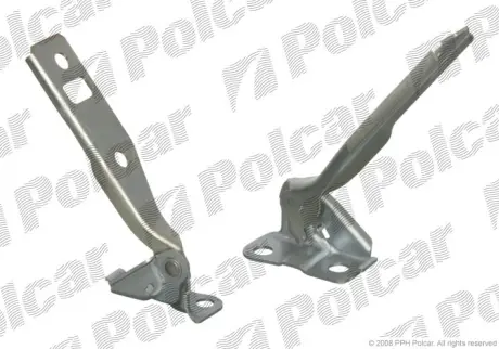 Петля капота POLCAR 954103-6