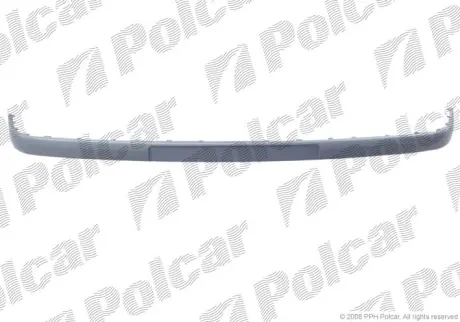 Автозапчасть POLCAR 954107-2
