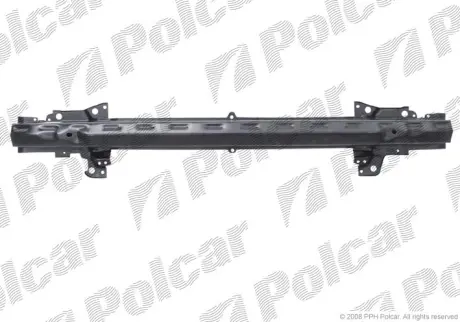Усилитель бампера POLCAR 954107-3