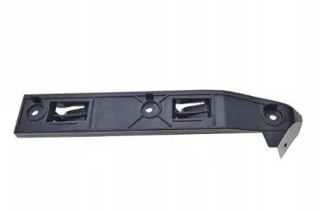 Кронштейн бампера POLCAR 954107-6