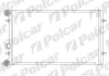 Радиаторы охлаждения POLCAR 954108-2 (фото 1)
