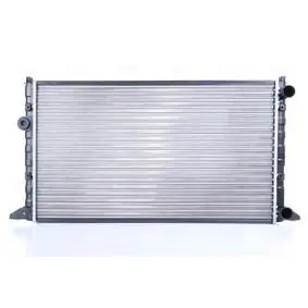 Радиаторы охлаждения POLCAR 954108A3