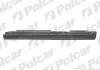 Автозапчасть POLCAR 954141-1 (фото 1)