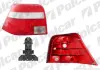 Фонарь задний POLCAR 9541870E (фото 1)