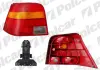 Фонарь задний POLCAR 9541871E (фото 1)