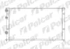 Радиаторы охлаждения POLCAR 954608-8 (фото 1)