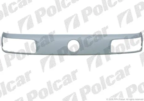 Решетка POLCAR 954614