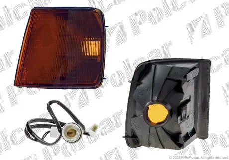 Автозапчасть POLCAR 954619-E