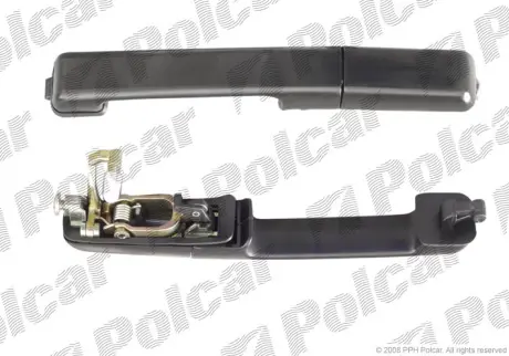 Автозапчасть POLCAR 9546Z-43
