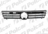 Решетка POLCAR 954705 (фото 1)