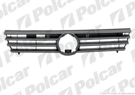 Решетка POLCAR 954705