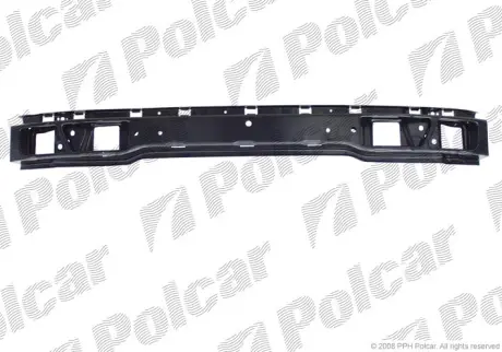Усилитель бампера POLCAR 954707-3