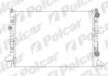 Радиаторы охлаждения POLCAR 954708A4 (фото 1)