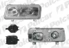 Фара основная POLCAR 9547101E (фото 1)