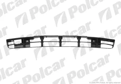 Автозапчасть POLCAR 954727