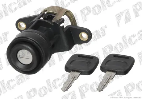 Автозапчасть POLCAR 9547Z-15