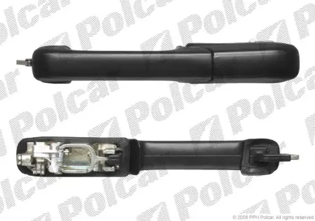 Автозапчасть POLCAR 9547Z-43