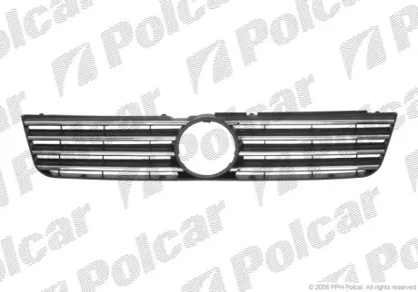 Автозапчасть POLCAR 954805-1