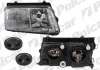 Фара основная POLCAR 9548094E (фото 1)