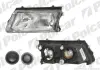 Фара основная POLCAR 954809-H (фото 1)