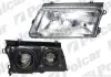 Фара основная POLCAR 954810-E (фото 1)