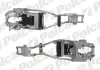 Механизм внутренний ручки внешней POLCAR 9548Z-61 (фото 1)