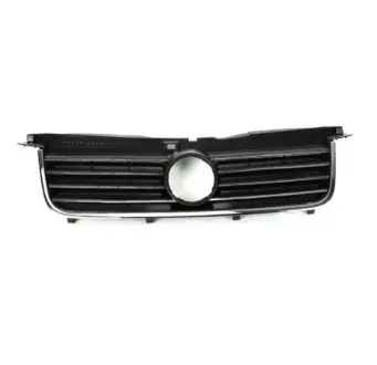 Решетка POLCAR 954905