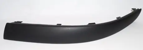 Молдинг бампера POLCAR 95490711