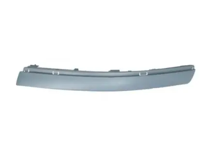 Молдинг бампера POLCAR 954907-5