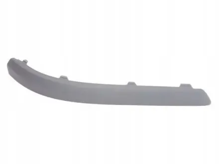 Молдинг бампера POLCAR 954907-6