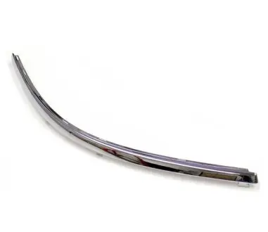Молдинг бампера POLCAR 954907-7