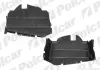 Защита под двигатель POLCAR 9550346Q (фото 1)