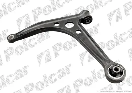 Рычаг POLCAR 955037