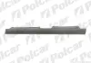 Порог POLCAR 955041 (фото 1)