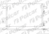 Радиаторы кондиционера POLCAR 9550K8C2 (фото 1)